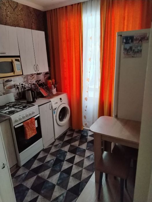 Продам квартиру , срочно