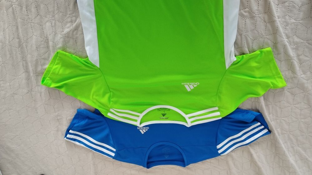 Адидас, Ralph Lauren,Hugo boss,hm,детски дрехи, размер до 158 см