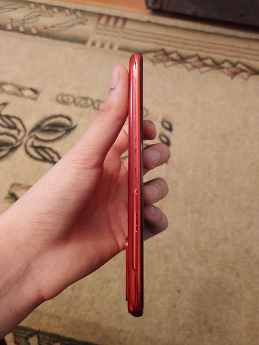 Samsung Galaxy S20 обмен на iPhone или Android