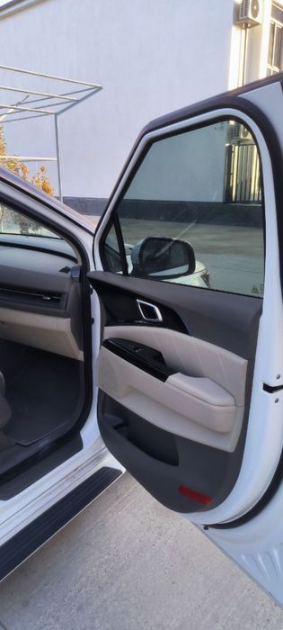 Kia Carnival Корейский фулл позиция 2023 йил