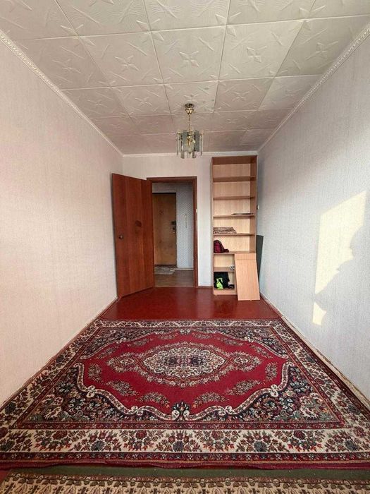 Продам 2-комн квартиру в Центре