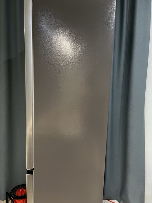 Холодильник, холодильник Hisense, RB440N4BC1
