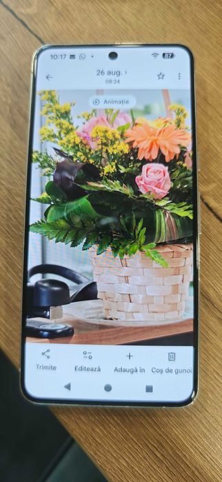 Telefon de vanzare Google Pixel 8Pro