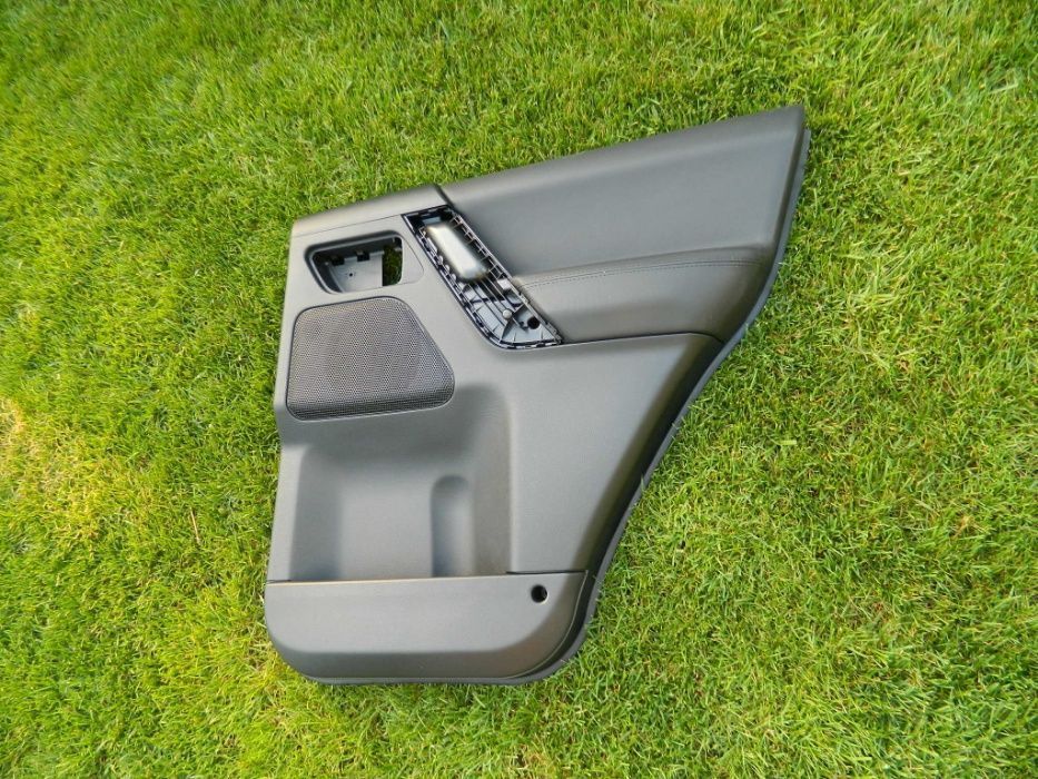 Tapiserie fata usa dreapta spate FREELANDER 2 model 2007-2010