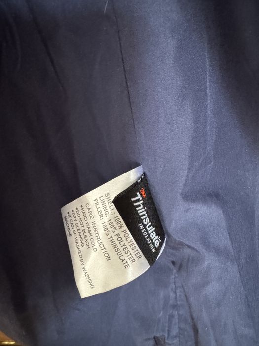 Продам весенний куртку пальто