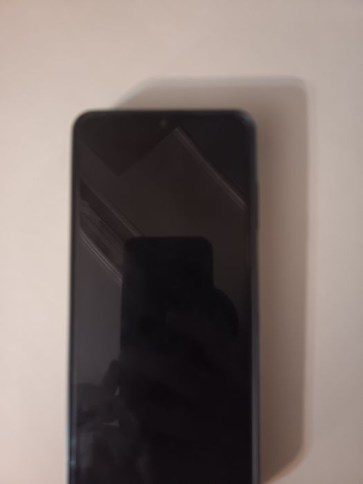 Продам samsung A06