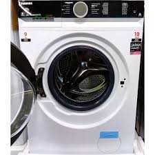 стиральная машина TOSHIBA 2025 все мадели есть+доставка беспладно