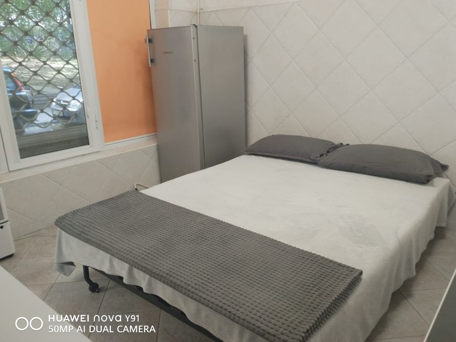 Дава се под наем Едностаен апартамент в Варна, Спортна зала - 25 кв.м за 306 € - Снимка #10