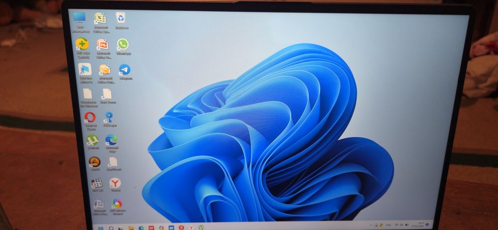 Хуавей д16 512гб