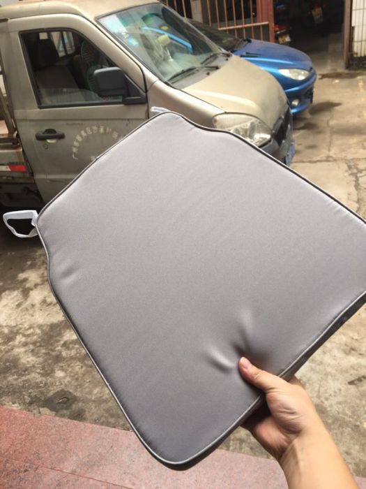 Set 10 Perne pentru scaune chiavari, diverse culori si materiale