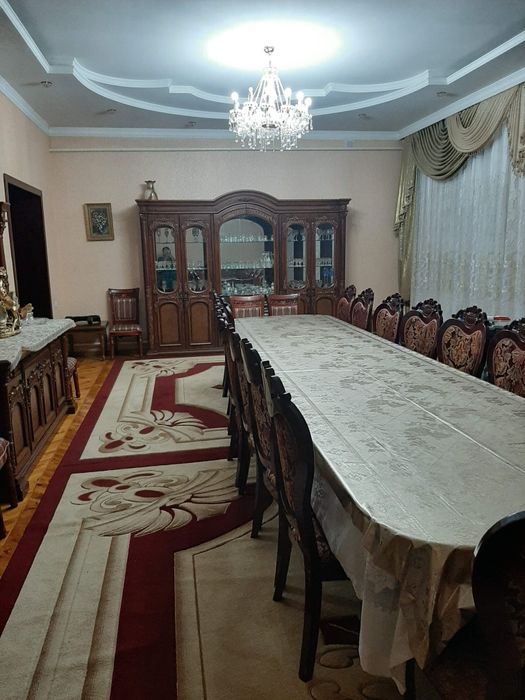 Жай сатылады строй базарда