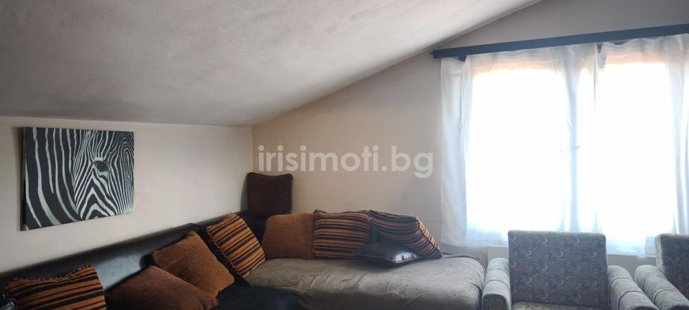 Продава се Едностаен апартамент в София, Карпузица - 45 кв.м за 1020 €/кв.м - Снимка #2