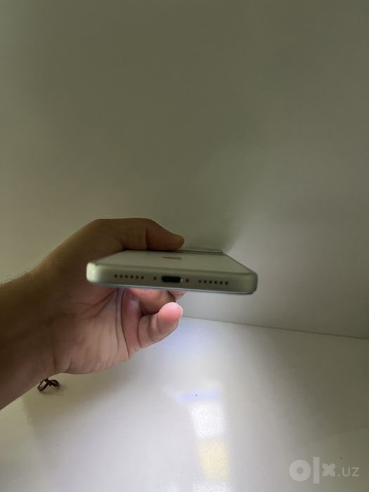 Продается 17 pro max