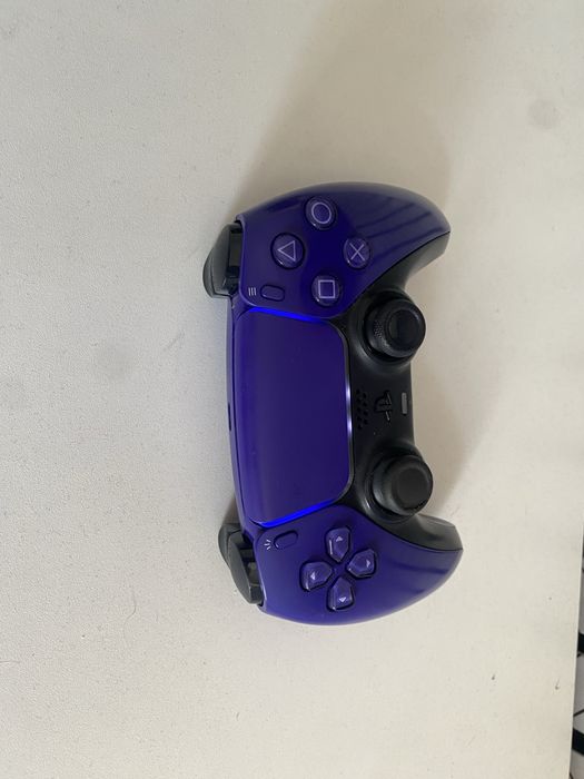 Продам Dualsense PS5