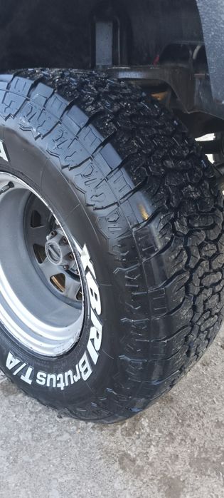 Продам надёжный автомобиль