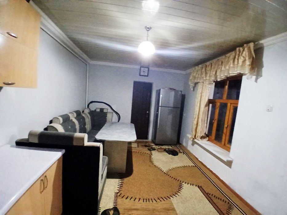 Кумарикда оилага ёки кизларга ховли уй без маклер без посредник