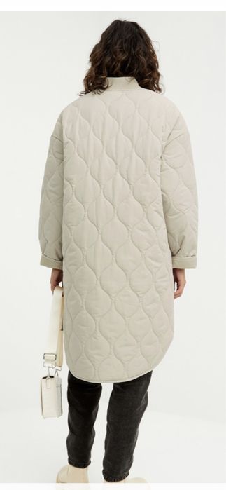 Geaca KappAhi şi LINDEX