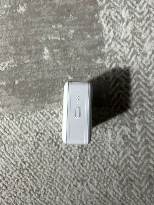 продам повербанк