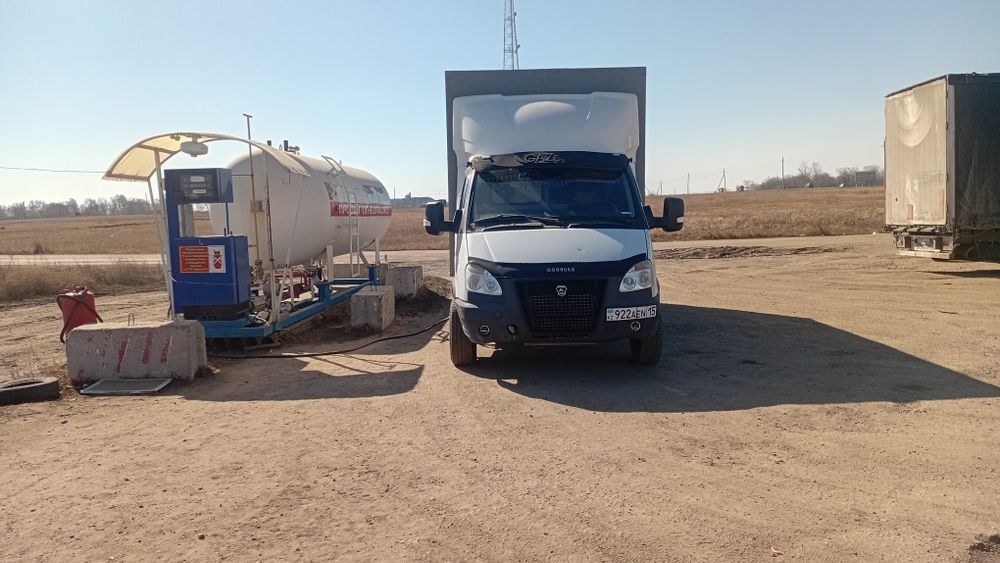 Грузоперевозки,услуги газели.