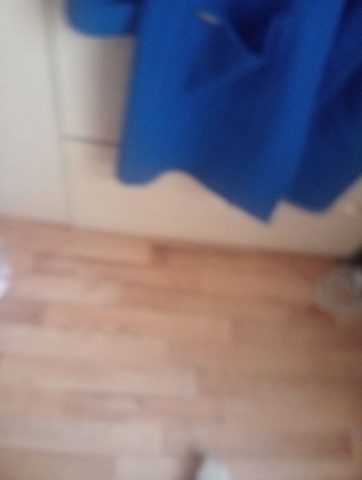 Пальто осенний сатылады