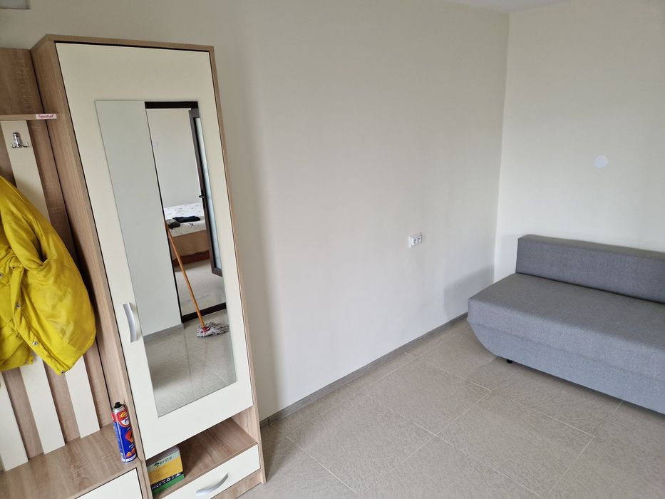 Casă nouă Branesti-Galati