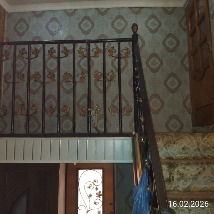 Продается 12 комнатная квартира