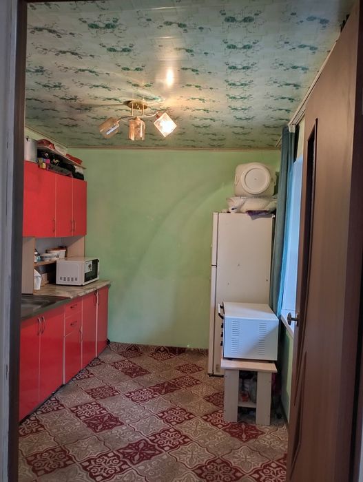 Үй сатылады (срочна)