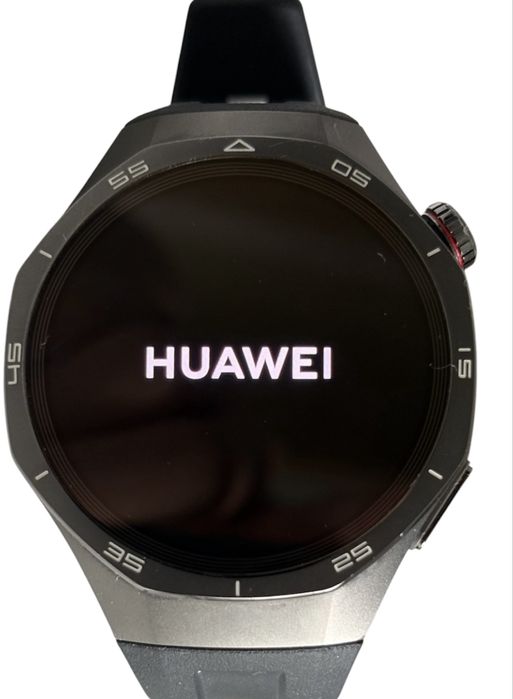 Huawei Watch GT 5 Pro 46mm