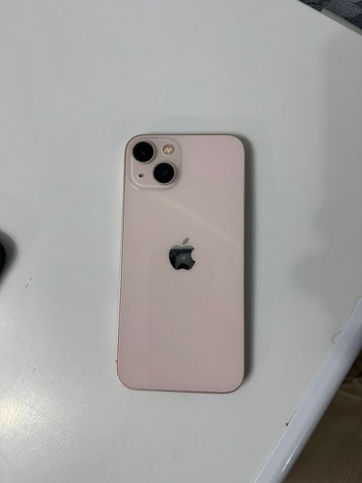 Айфон 13 срочно