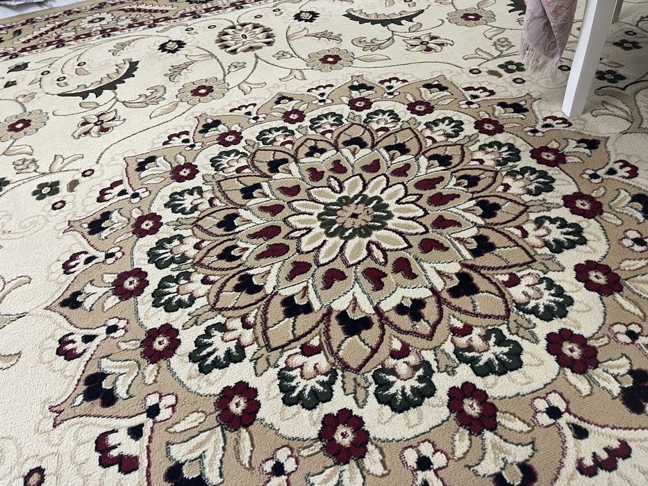 Ковры (килемдер) для дома