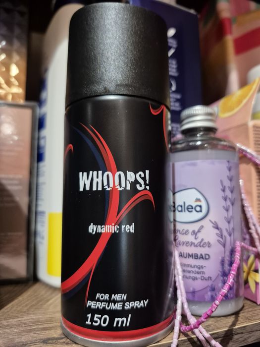 Козметика.Парфюм Глория Вандербилт.Део -200 ml.