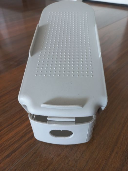 Органайзери за обувки