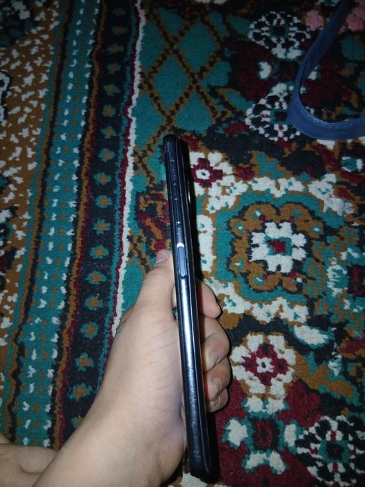 Poco x3 NFC 64xotira