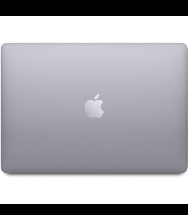 MacBook Air M1 / 8/256 gb / 100% / Space Gray