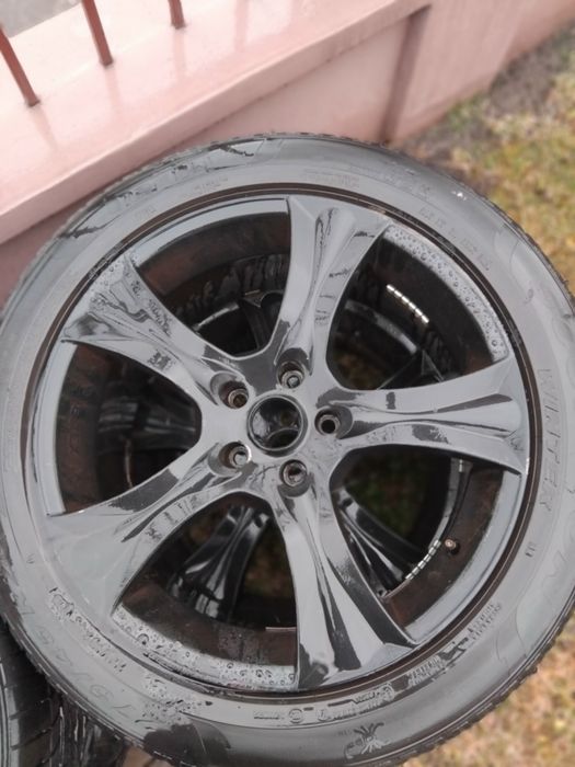 Vand genți auto 20-4 bucati stare foarte bună