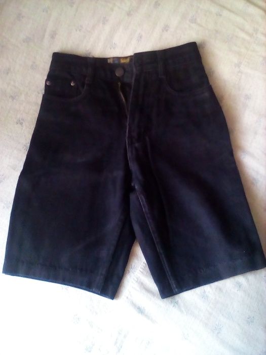 Школьные рубашки