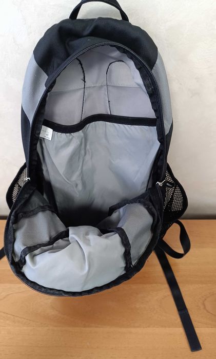 Deuter City Light 16L-Много Запазена