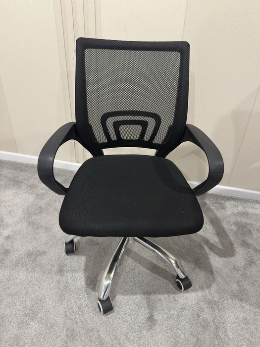 Офисная мебель. Стол для отдела продаж.