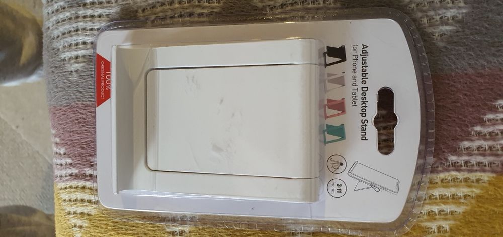 SUPORT Stand Telefon sau Tableta 3-11 inch