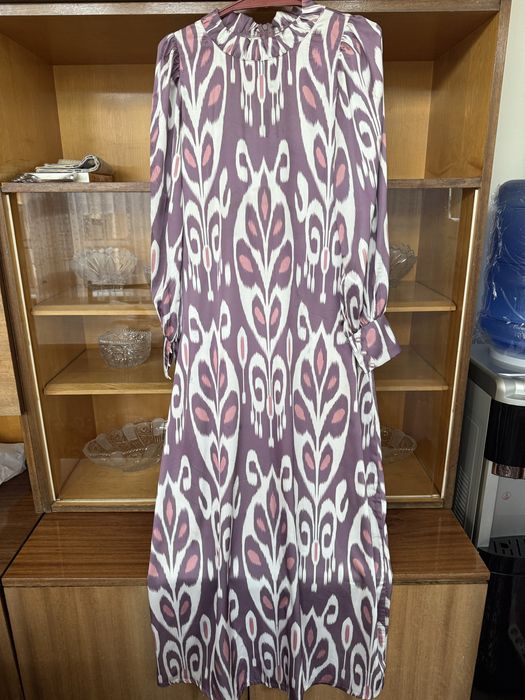 Замонавий адрас куйлак б/у