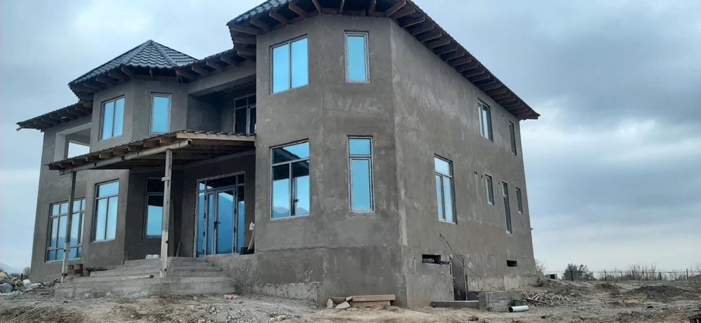 Пластиковые окно по супер цене!