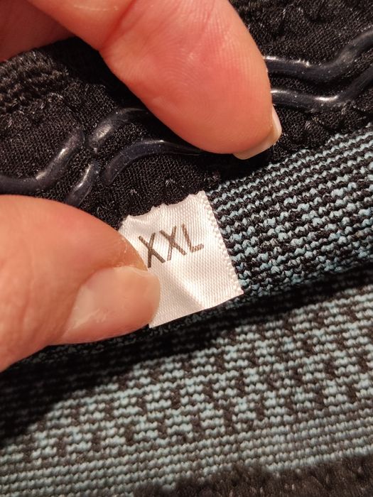 Genunchiera profesionala