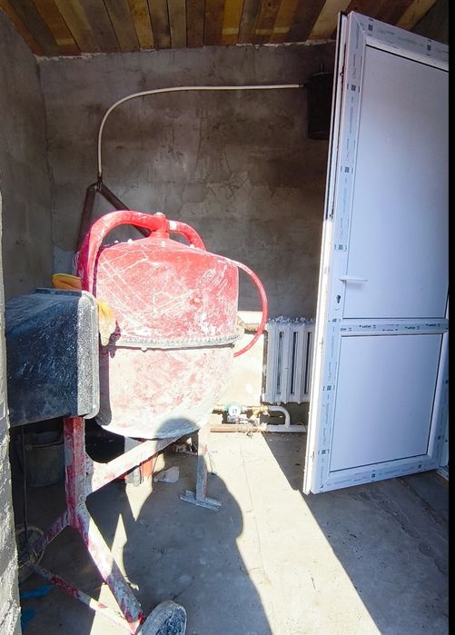 Продам дом  сад Реченька