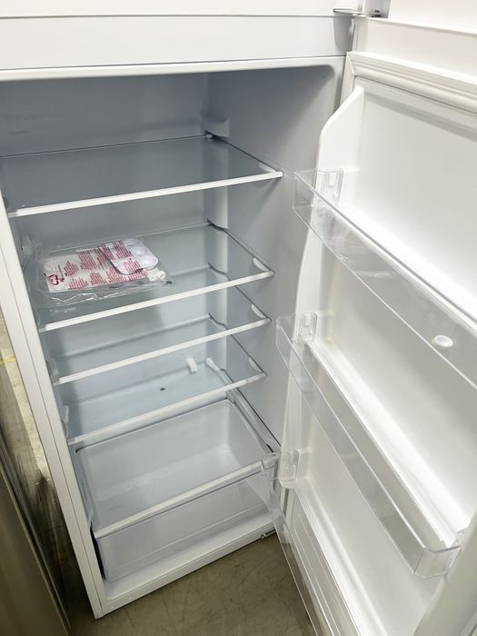 Frigider Scandomestic Produs nou