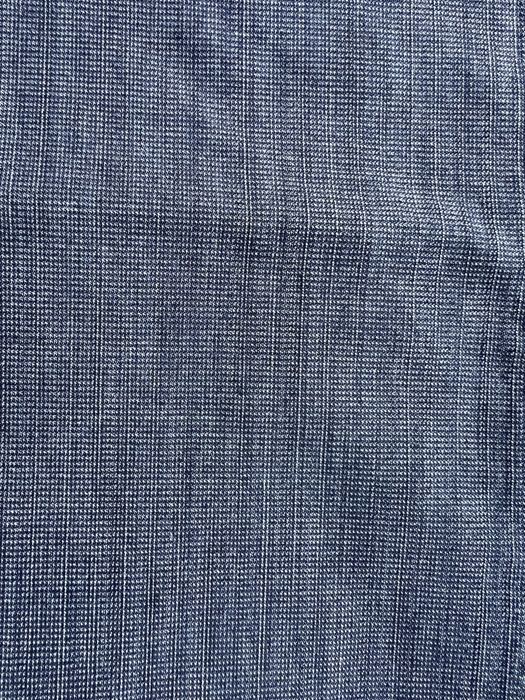 Продам мужчкие брюки