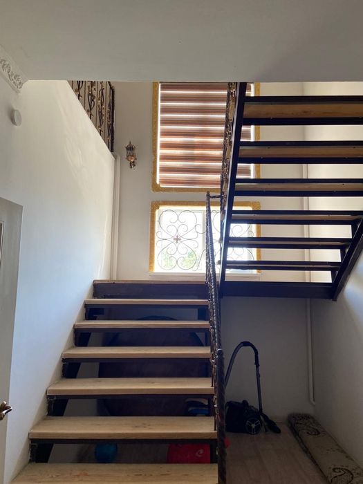 Аренда коттедж для гостей