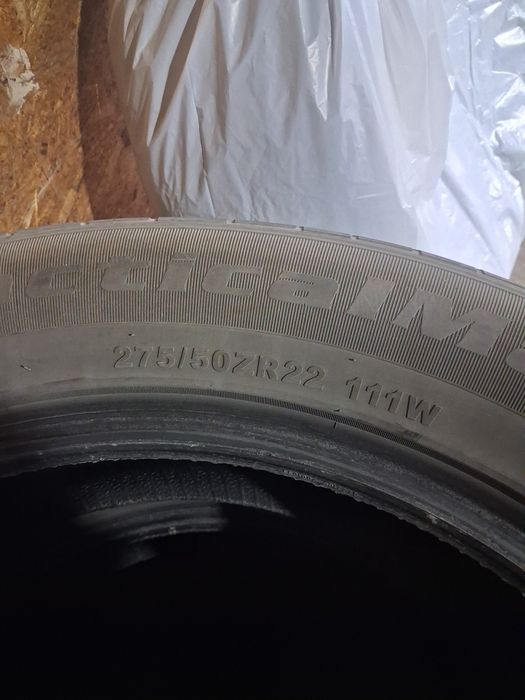 Продам летний колеса