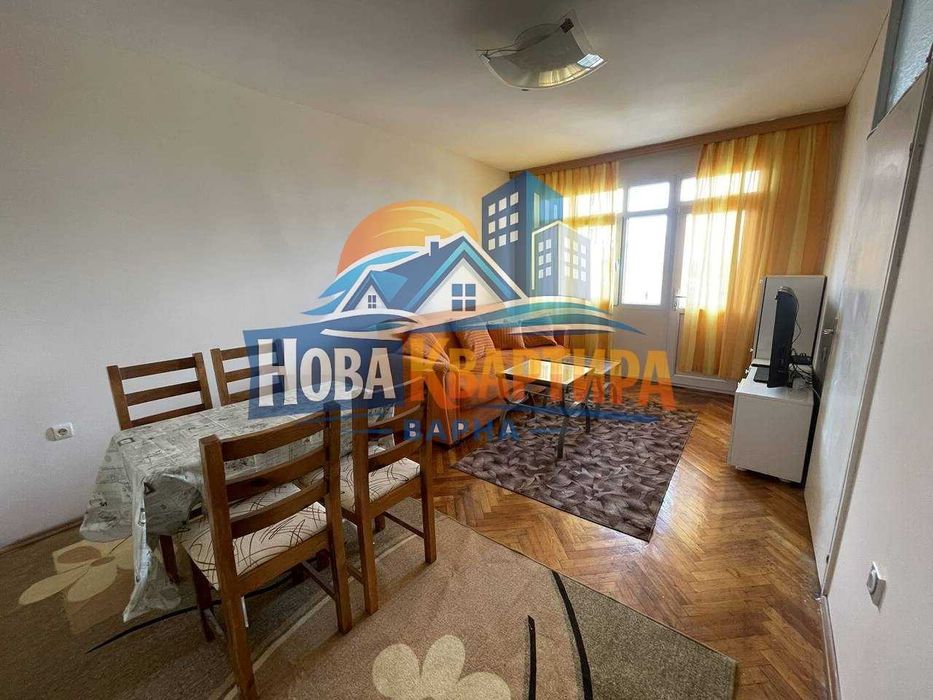 Двустаен апартмент под наем - Лятно Кино / Гранд Мол - снимка 2