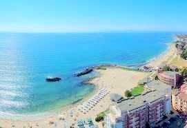 Продава се Земеделски имот в Несебър -  кв.м за 115 €/дка - Снимка #1