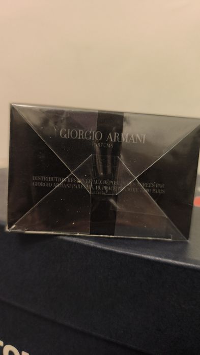 Emporio Armani 100 ml